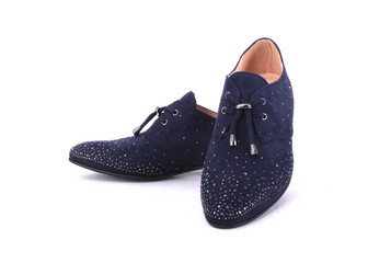 Similar image 7735409