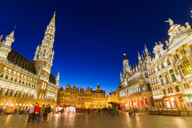 Similar image 7735416