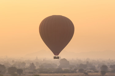 Similar image 7735426