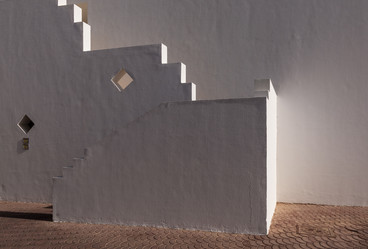 Similar image 7735520