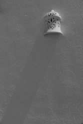 Similar image 7735543