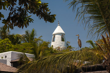 Similar image 7735581