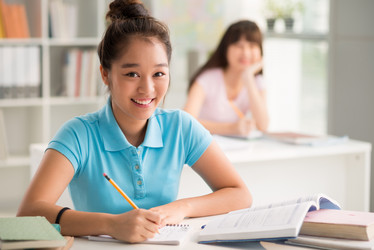 Similar image 7735604