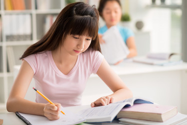 Similar image 7735606