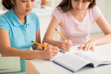 Similar image 7735609