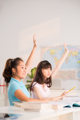 Similar image 7735619