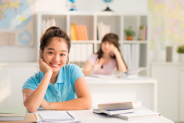 Similar image 7735621