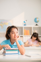 Similar image 7735623