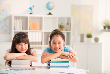 Similar image 7735625