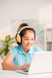 Similar image 7735626