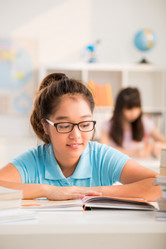 Similar image 7735627