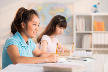 Similar image 7735628