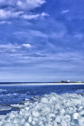 Similar image 7735665