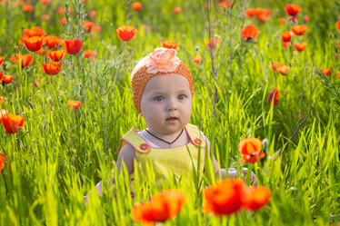 Similar image 7735670