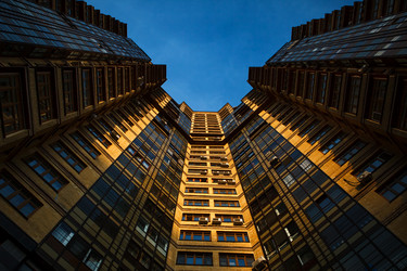 Similar image 7735681