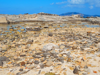 Similar image 7735714