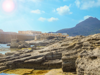 Similar image 7735717