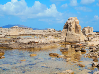 Similar image 7735721