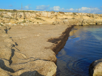 Similar image 7735725