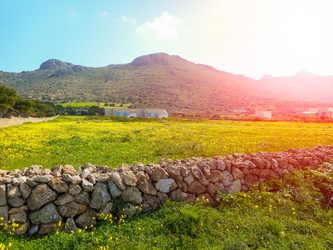 Similar image 7735727