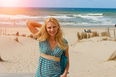 Similar image 7735728