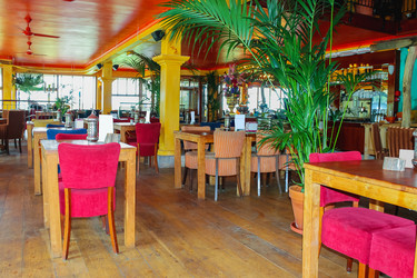 Similar image 7735729