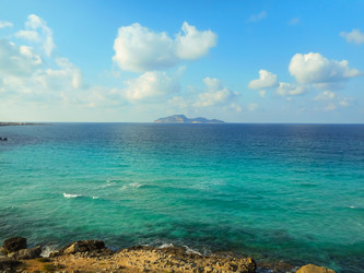 Similar image 7735739