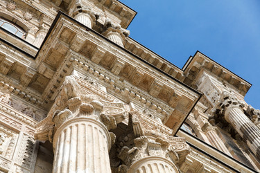 Similar image 7735752