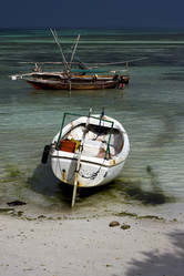 Similar image 7735770