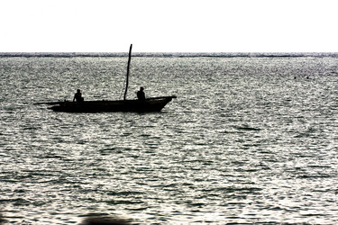 Similar image 7735785