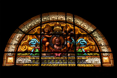 Similar image 7735814