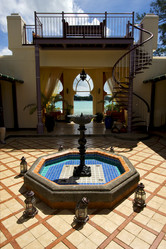 Similar image 7735818