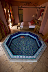 Similar image 7735819