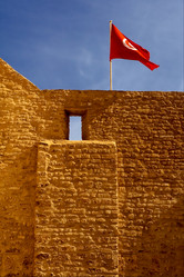 Similar image 7735824