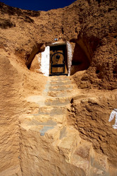 Similar image 7735828