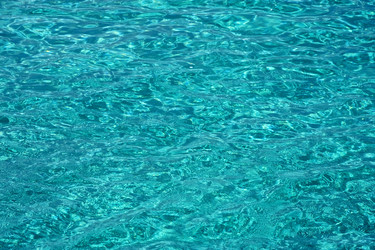 Similar image 7735847