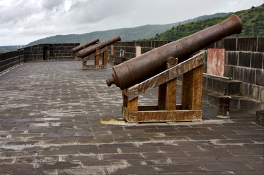 Similar image 7735857