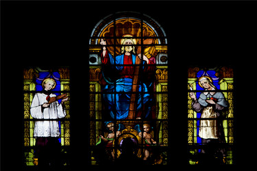 Similar image 7735858