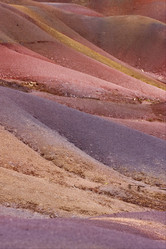 Similar image 7735865