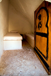 Similar image 7735866