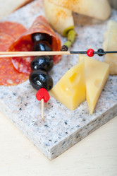 Similar image 7735887