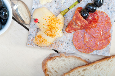 Similar image 7735894