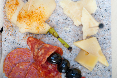 Similar image 7735896