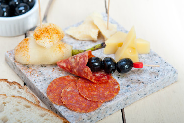 Similar image 7735898