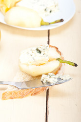 Similar image 7735913