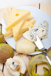 Similar image 7735917