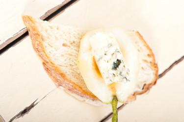 Similar image 7735918