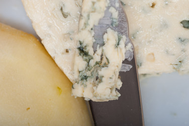 Similar image 7735919