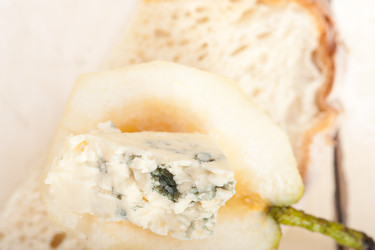 Similar image 7735920