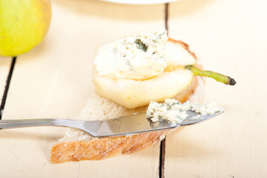 Similar image 7735921